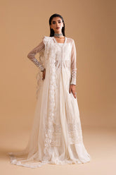 Zariya Afsanay Formal'25 - WHISPER - ZB50033